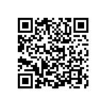 Y1636255R000T9W QRCode