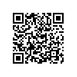 Y1636280R000T9W QRCode