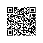 Y16362K00000B0R QRCode