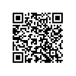 Y16362K00000T0R QRCode