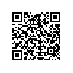 Y16362K00000T9R QRCode