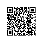 Y16362K00000T9W QRCode