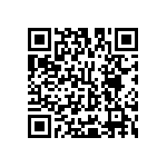 Y16362K03000T9R QRCode