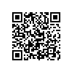 Y16362K05833T0W QRCode