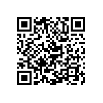 Y16362K20000B9W QRCode