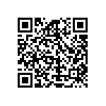 Y16362K80000A9W QRCode