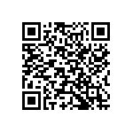 Y16362K87000B0W QRCode