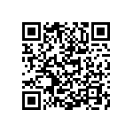 Y1636324R000A9R QRCode