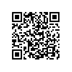 Y1636324R000A9W QRCode