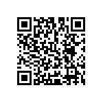 Y1636350R000B9W QRCode