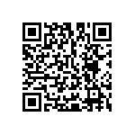 Y1636352R000T9R QRCode