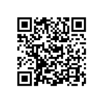 Y1636352R000T9W QRCode