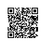 Y16363K33330B9R QRCode