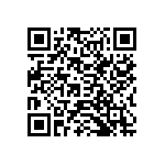 Y16363K33330F9R QRCode