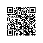 Y16363K90000T9W QRCode