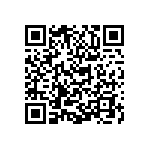 Y1636400R000D9W QRCode