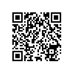 Y1636400R000T0R QRCode