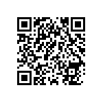 Y1636430R000F9R QRCode