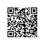 Y1636432R000T9R QRCode