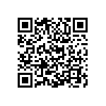 Y1636450R000F9R QRCode