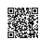 Y1636450R000T0R QRCode