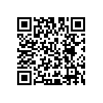 Y1636455R000A9W QRCode