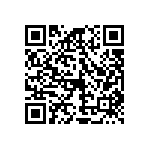 Y1636498R990T0W QRCode