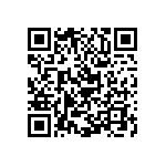 Y16364K00000B9R QRCode