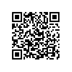 Y16364K02000T9W QRCode