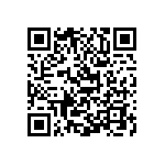 Y16364K42000T9W QRCode