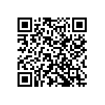 Y16364K70000T9W QRCode