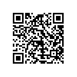 Y1636500R000B9W QRCode