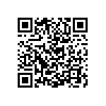 Y1636523R000A9W QRCode