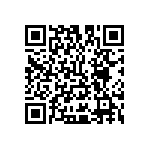 Y16365K00000A9R QRCode