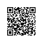 Y16365K00000B9R QRCode