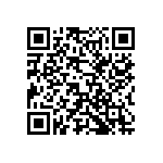 Y1636750R000Q9W QRCode