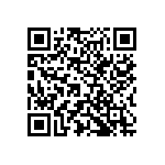 Y1636866R000T9R QRCode