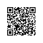 Y1636880R000T0W QRCode