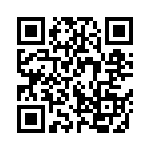 Y1680V0004AB9L QRCode