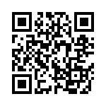 Y1685V0001BA9R QRCode