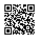 Y1685V0001QT0W QRCode