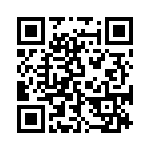 Y1685V0001TT9R QRCode