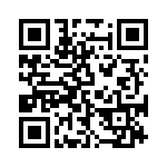 Y1685V0004BA9R QRCode