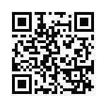 Y1685V0005TA9R QRCode