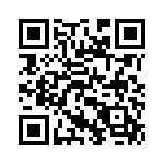 Y1685V0060TT0W QRCode