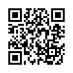 Y1685V0064TQ9R QRCode