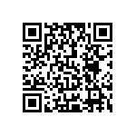 Y1687100R000D0L QRCode