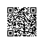 Y16871K00000T0L QRCode