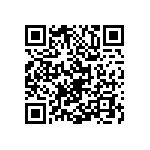 Y16885K51200A0L QRCode