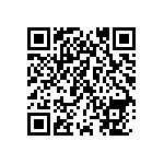 Y16900R50000F0L QRCode